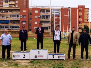 ATLETISMO_CRITERIUM_LANZAMIENTOS_CT_2014_05