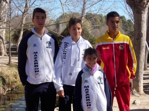 ATLETISMO_FUENTES_DEL_MARQUES_FEBRERO_2014_01