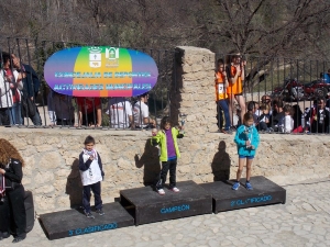 ATLETISMO_FUENTES_DEL_MARQUES_FEBRERO_2014_02