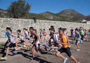 ATLETISMO_FUENTES_DEL_MARQUES_FEBRERO_2014_03