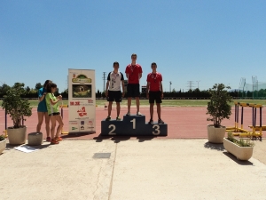ATLETISMO JUVENIL REGIONAL 2013 04