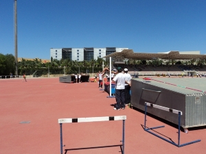 ATLETISMO JUVENIL REGIONAL 2013 05
