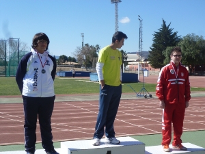ATLETISMO MAZARRON ALHAMA FEBRERO 03 06