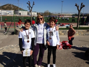 ATLETISMO MAZARRON (1)