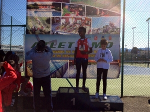 ATLETISMO MAZARRON (2)