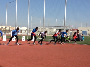 ATLETISMO MAZARRON (3)