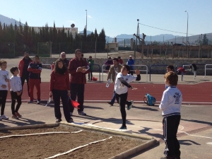 ATLETISMO MAZARRON (5)