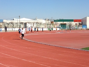 ATLETISMO MAZARRON (6)