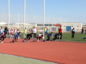 ATLETISMO MAZARRON (8)