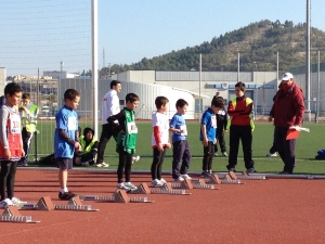 ATLETISMO MAZARRON (9)