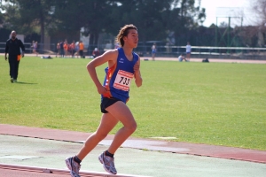 ATLETISMO MAZARR?N CLUB (5)