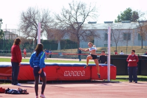 ATLETISMO MAZARR?N CLUB (6)