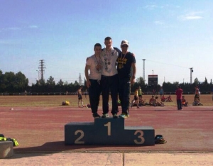 ATLETISMO_MURCIA_FEBRERO_2014_02