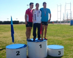 ATLETISMO_SAN_JAVIER_FEBRERO_2014_01