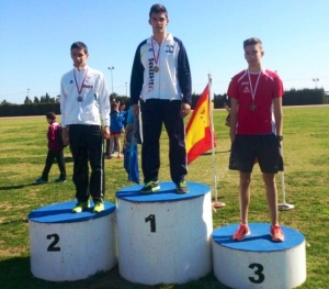 ATLETISMO_SAN_JAVIER_FEBRERO_2014_02