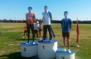 ATLETISMO_SAN_JAVIER_FEBRERO_2014_03