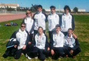 ATLETISMO_SAN_JAVIER_FEBRERO_2014_07