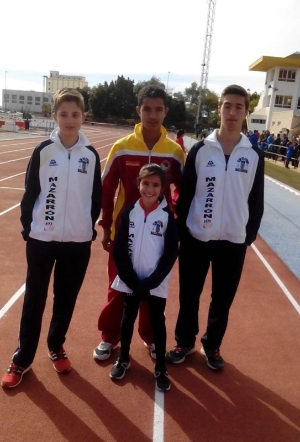 ATLETISMO_V_JORNADA_REGIONAL_CROSS_LORCA_2014_x1x