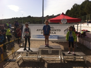 ATLETISMO_YECLA_FEBRERO_2014_03