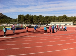 ATLETISMO_YECLA_FEBRERO_2014_06