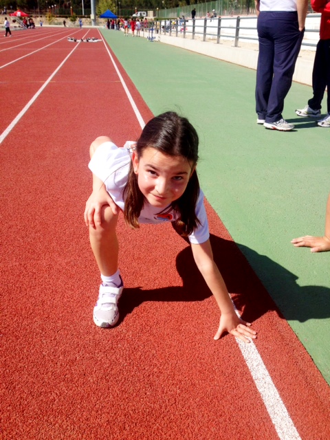 ATLETISMO YECLA (5)