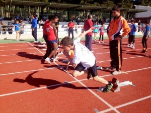 ATLETISMO YECLA (6)
