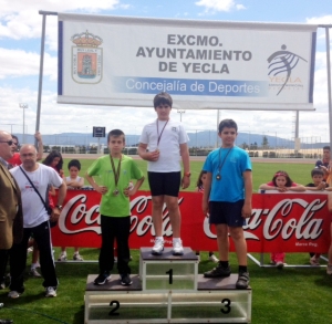 ATLETISMO YECLA (8)