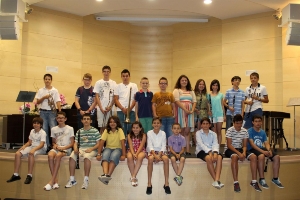 AUDICIONES Y DIA DE LA MUSICA 2013 (3)