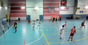 BAHIA DE MAZARRON FS (2)