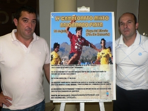 BALONMANO CAMPEONATO PLAYA (2)