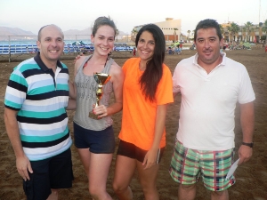 BALONMANO PLAYA 2012 (5)