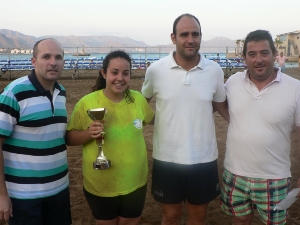 BALONMANO PLAYA 2012 (6)