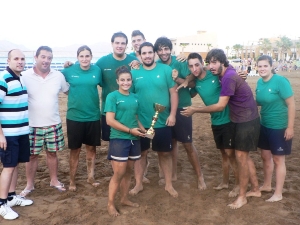 BALONMANO PLAYA 2012 (7)