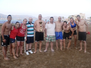 BALONMANO PLAYA 2012 (9)