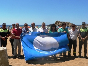 BANDERAS AZULES 2012 (40)