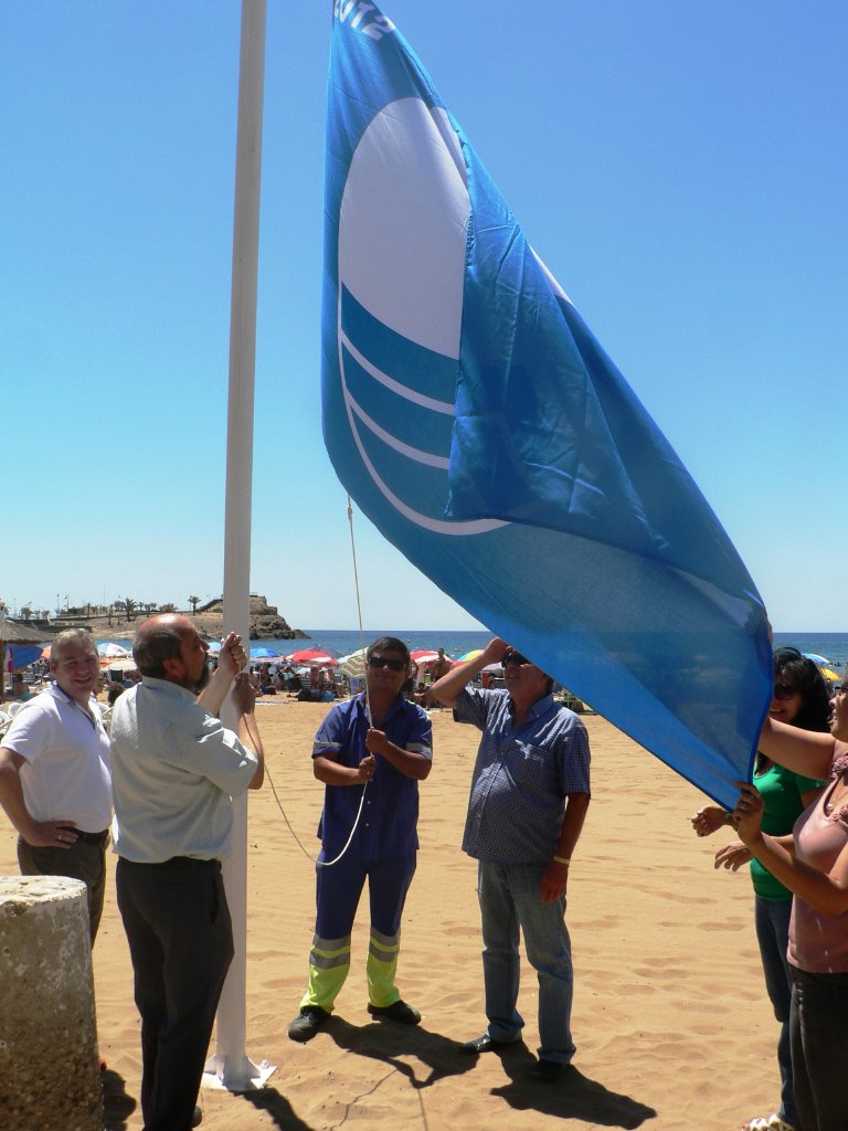 BANDERAS AZULES 2012 (47)