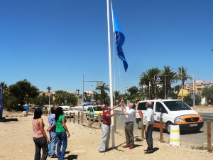 BANDERAS AZULES 2012 (7)