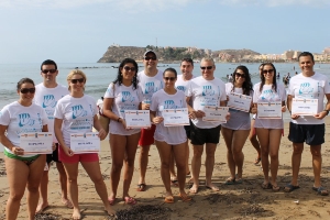 BAUTISMOS DE BUCEO (3)