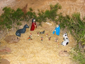 BELEN_LOS_ALGEZARES_01