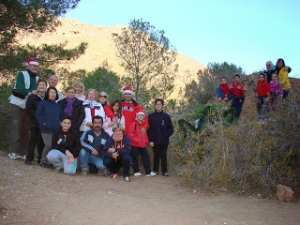 BELEN_LOS_ALGEZARES_02