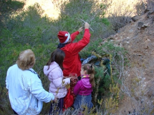 BELEN_LOS_ALGEZARES_03