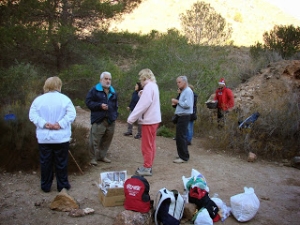 BELEN_LOS_ALGEZARES_04