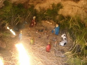 BELEN_LOS_ALGEZARES_05