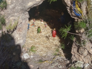 BELEN_LOS_ALGEZARES_06