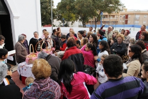 BENDICION SAN ANTON 2012 (2)