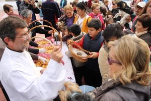 BENDICION SAN ANTON 2012 (3)