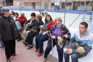 BENDICION SAN ANTON 2012 (7)