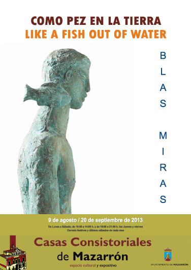 BLAS MIRAS AGOSTO 2013 11