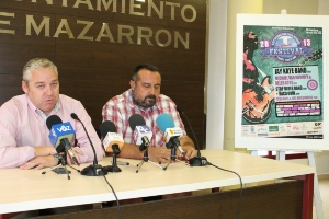 BLUES I FESTIVAL INTERNACIONAL 03