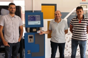 CAJERO ALQUILER INSTALACIONES DEPORTIVAS (2)